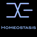 BrainwaveX Homeostasis