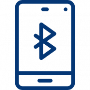 Bluetooth Device Controller screenshot 8