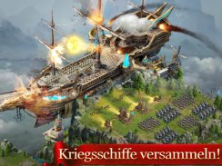 Age of Kings: Skyward Battle screenshot 9