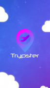 Trypster screenshot 0