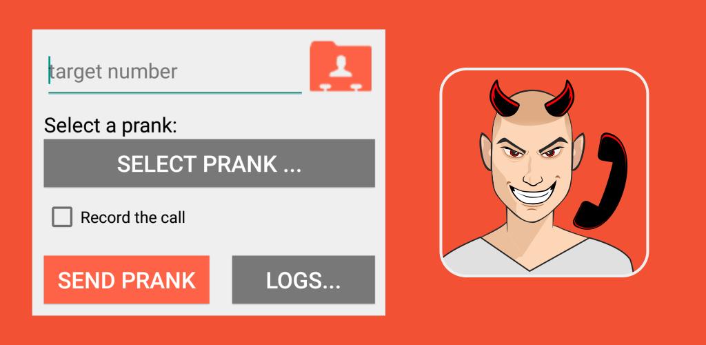Колл 10. Call Prank. Мобильное приложение анекдоты. Prank Call крылатый changed.