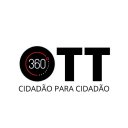 OTT 360  - Onde Tem Tiroteio Icon
