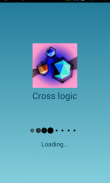 Cross Logic screenshot 10