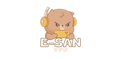 E-SAN VPN