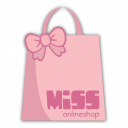 Missonlineshop