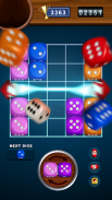 Dice Merge: Master Puzzle screenshot 0