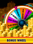 Casino Slots: Vegas Fever screenshot 7