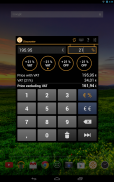 Discounter Free calculator screenshot 9