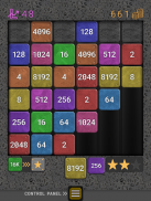 X2 Merge Block Puzzle screenshot 14