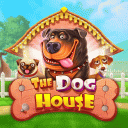 The Dog House icon