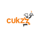 Cukzz Vendor Application