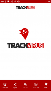 Track Virus screenshot 7