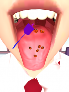 Tongue Сlinic screenshot 3