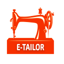 E-Tailor