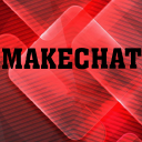 MAKECHAT : CHAT,FREE CALLS AND VIDEO CALL