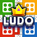 Ludo All Star