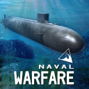 Симулятор Подводных Лодок: Военно-Морская Война Icon