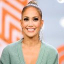 Jennifer Lopez Best Songs Icon