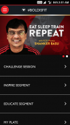 Official RCB App screenshot 3