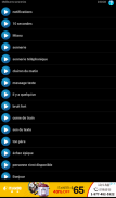 Top Funny Ringtones screenshot 6