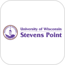 UWSP Icon