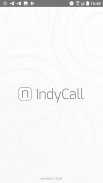 IndyCall - Free calls to India screenshot 3