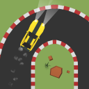 Car Racing - Road Race - Finger Driver GO - Baixar APK para Android | Aptoide