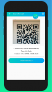 QR Scanner : QR & Barcode Scanner Free screenshot 0