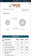 PIX Drive Design 2.0 screenshot 1