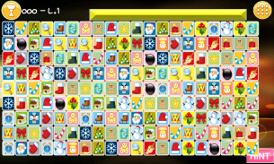 Connect Game screenshot 0