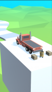 CarryMaster screenshot 2
