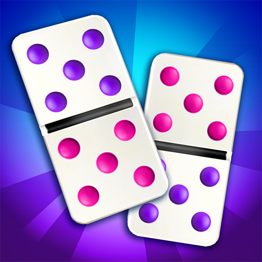 Domino Master - Play Dominoes - Apps on Google Play