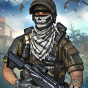Modern FPS Combat Mission - Counter Terrorist Game