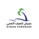 Ajman Sewerage Icon