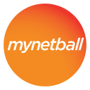 MyNetball - Baixar APK para Android | Aptoide