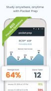 ASP® Pocket Prep screenshot 13