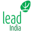 Lead India Icon