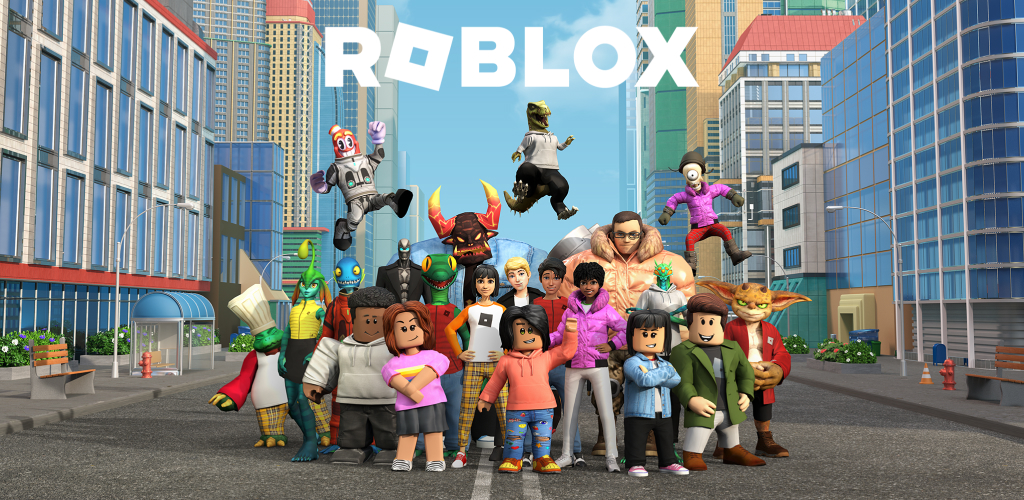 Como baixar e instalar Roblox  PC e Notebook Windows 7, 8, e 10 