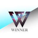 Winner Lyrics (Offline) Icon