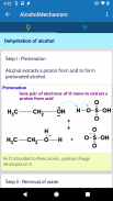 IUPAC Nomenclature Chemistry screenshot 13