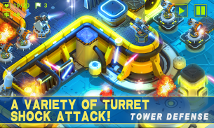ultimate tower defense 2023｜TikTok Search