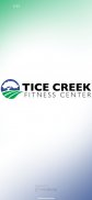 Tice Creek Fitness Center screenshot 2