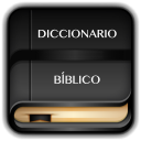 Diccionario Bíblico