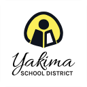 Yakima School District