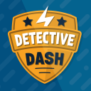 Detective Dash