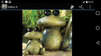 Garden Ornaments screenshot 8