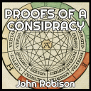 Proofs of a Conspiracy - John Robison Icon