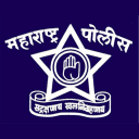Police Mitra Maharashtra