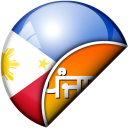 Tagalog-Punjabi Translator