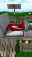 Car Crusher screenshot 4